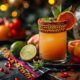 Gluten-Free Cocktails