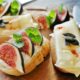 Cottage Cheese Salad Dressing