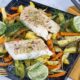 Fish and Shellfish-Free Meal Plan