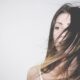 Untangled Hair Supplement