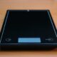 Scale Blank