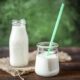 Is Chobani Yogurt Healthy