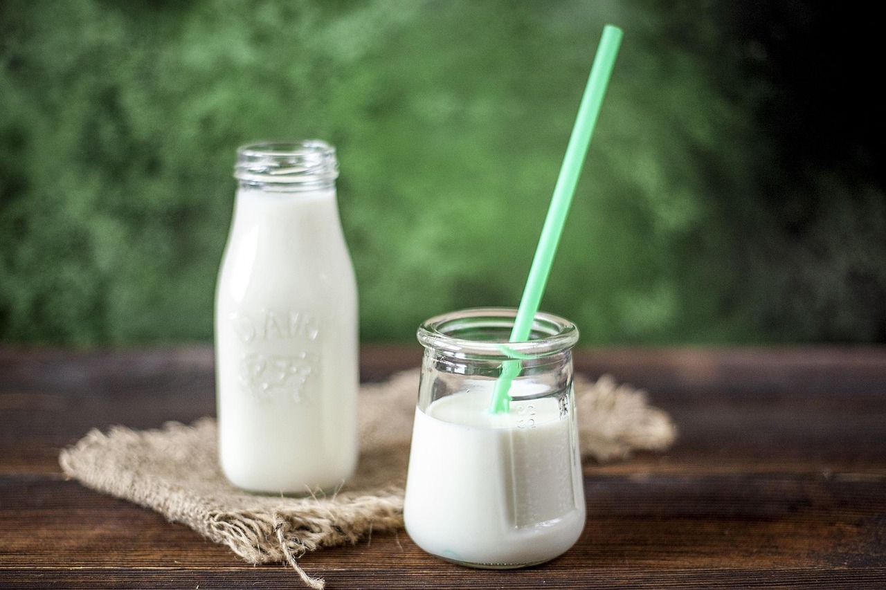 Is Chobani Yogurt Healthy