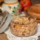 Nutri Oats