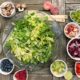 Elimination Diet Meals