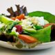 The Best Salad Dressings for Gut Health