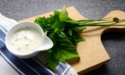 Prenatal Lab – Quiche Recipes