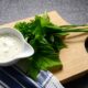 Prenatal Lab – Quiche Recipes