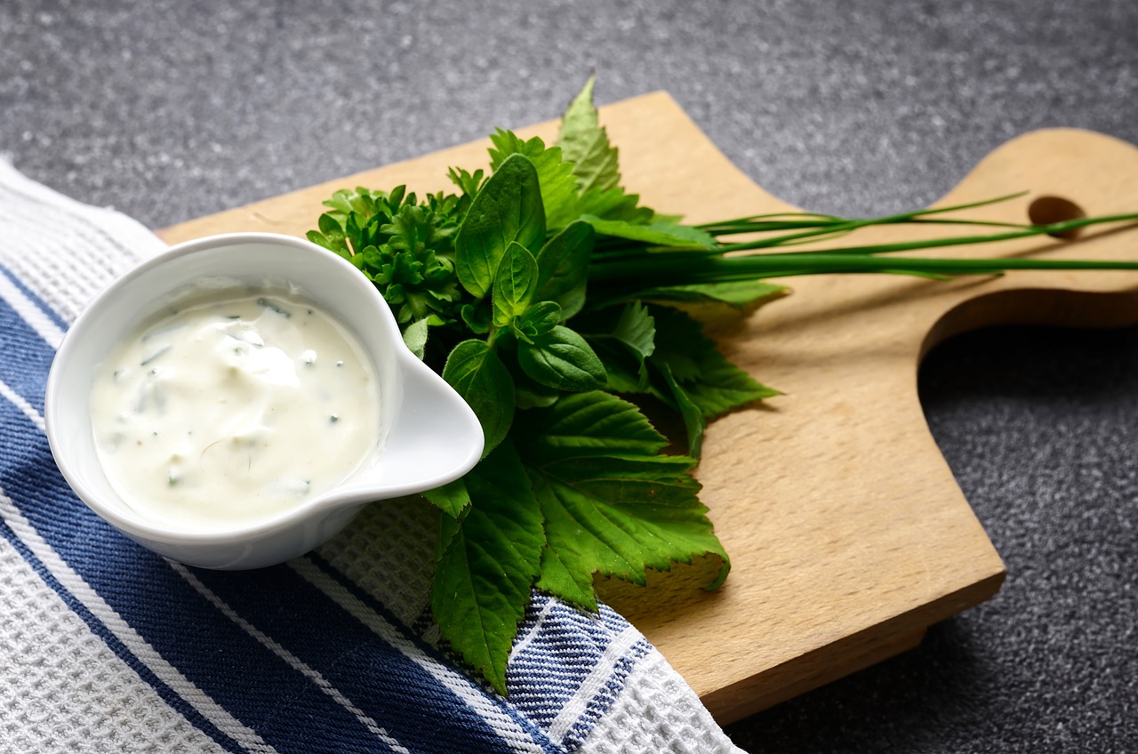 Prenatal Lab – Quiche Recipes