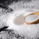 Coarse Sea Salt