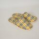 Plantar Fasciitis Slippers