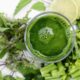 Aloe Smoothie