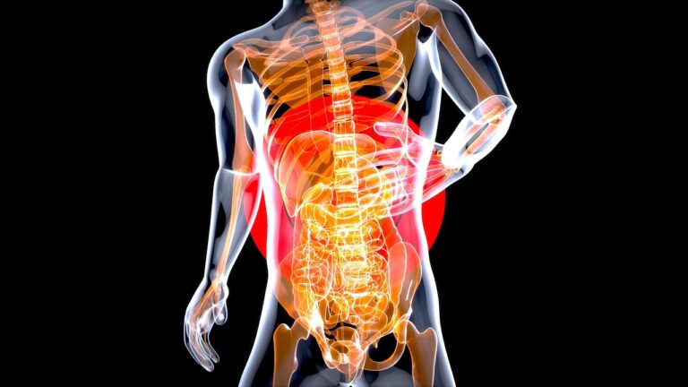 Ortho Biotics