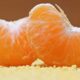 Orange Slices