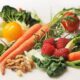 7-Day Anemia Diet Plan