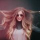 Crazy Hair Day Ideas
