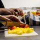 Healthy Camping Recipes