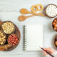 Health Nuts