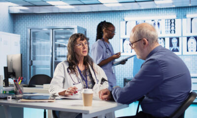 Merit Health Biloxi