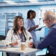 Merit Health Biloxi