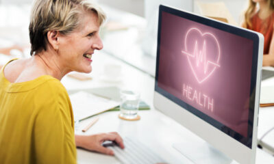 New Century Health