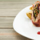 Ranch Bacon-Wrapped Chicken