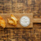 Nashville Hot Chicken Dip