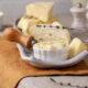 Spain Butter