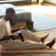 African Holistic Health