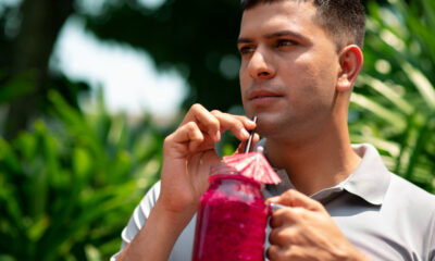 Drink Ital
