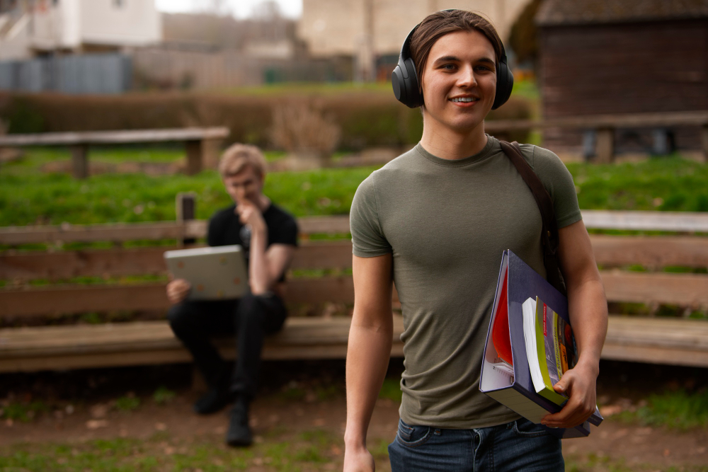 KU Scholars in Urban Health