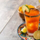 Cinco de Mayo Drinks