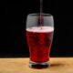 Float Dr Pepper