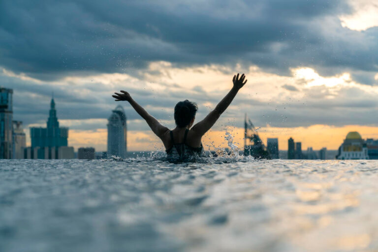 Easter Dip