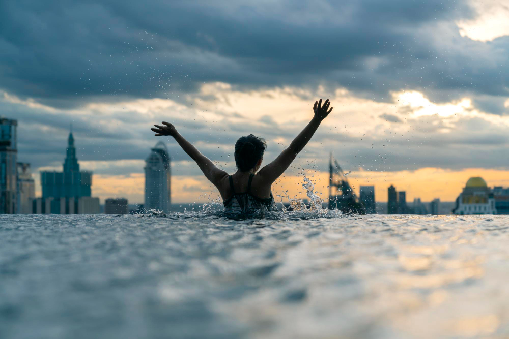 Easter Dip