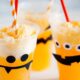 Easy Halloween Drinks