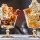 How to Make Soft Serve Ice Cream