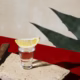 Tequila Sunset Recipe