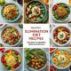 Elimination Diet Recipes
