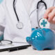 Contributory Health Service Scheme