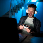 GTA Modded Accounts
