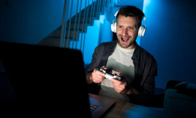GTA Modded Accounts