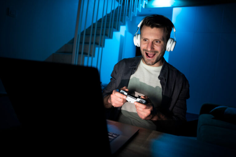 GTA Modded Accounts