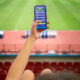 NFL Bite App