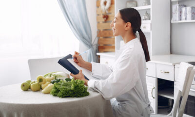 Culinary Health Center Durango
