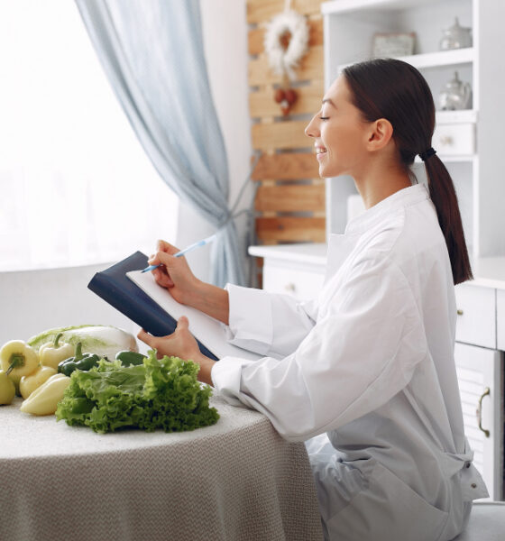 Culinary Health Center Durango