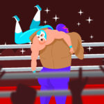 WWE Raw Results