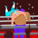 WWE Raw Results