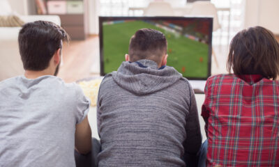 NFL Streams io