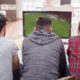 NFL Streams io